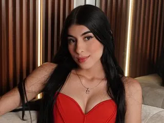 AshleyValen cam model profile picture