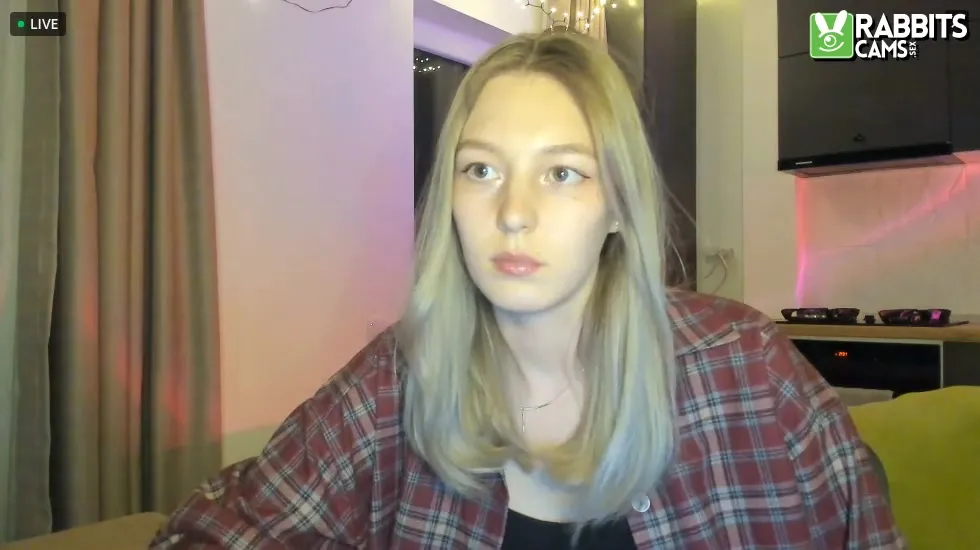 Interprete BloomAria Video 1