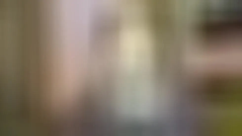 Performer BloomAria Video 1