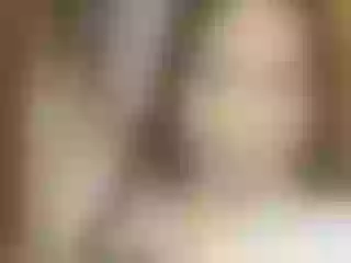 astridcupercm profielfoto van cam model