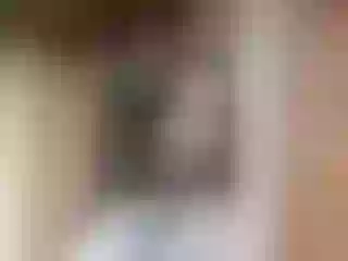 hotbeautyangel Profilbild des Cam-Modells