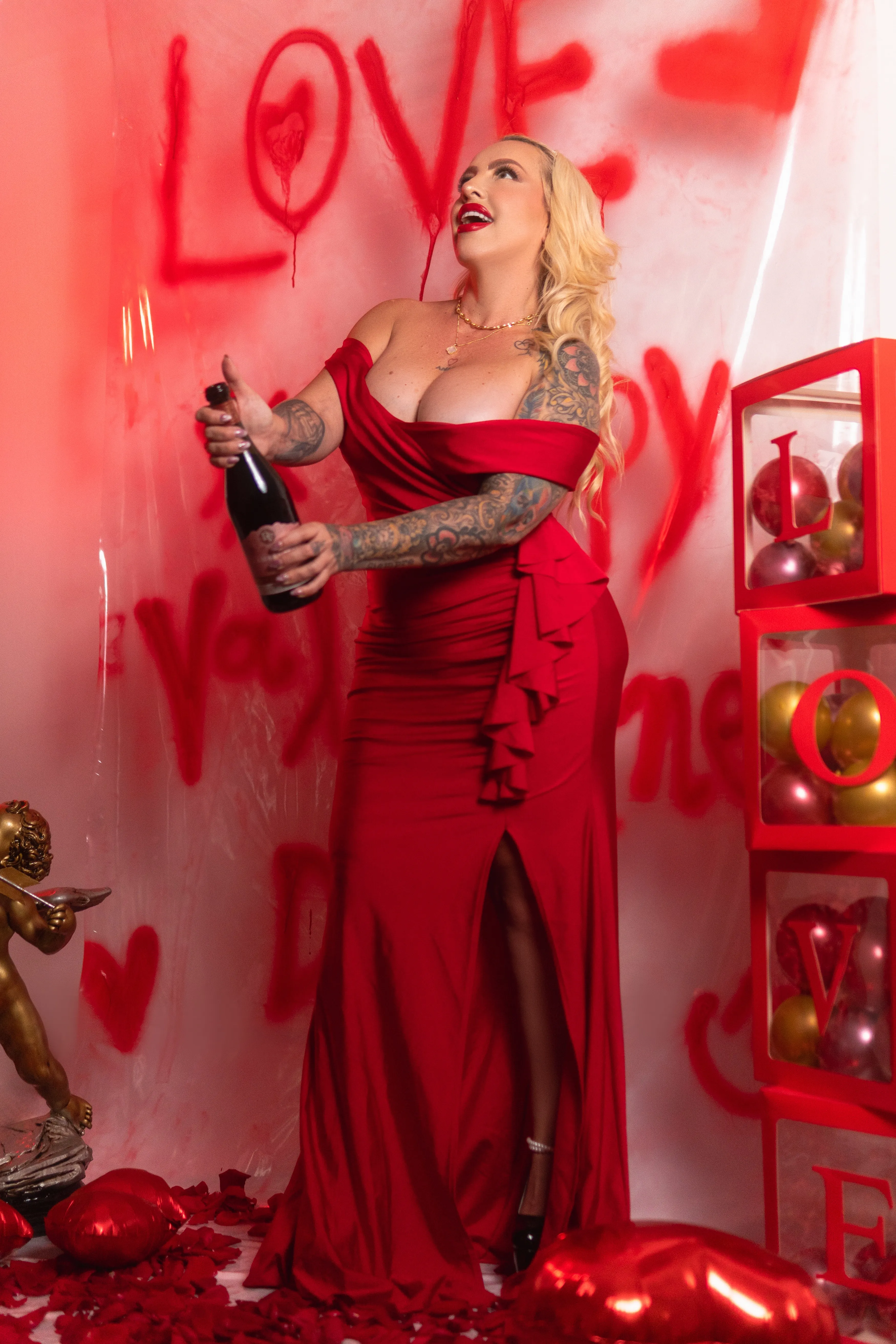 Interprete SofiaNovelli Foto 12