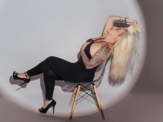 SofiaNovelli live cam