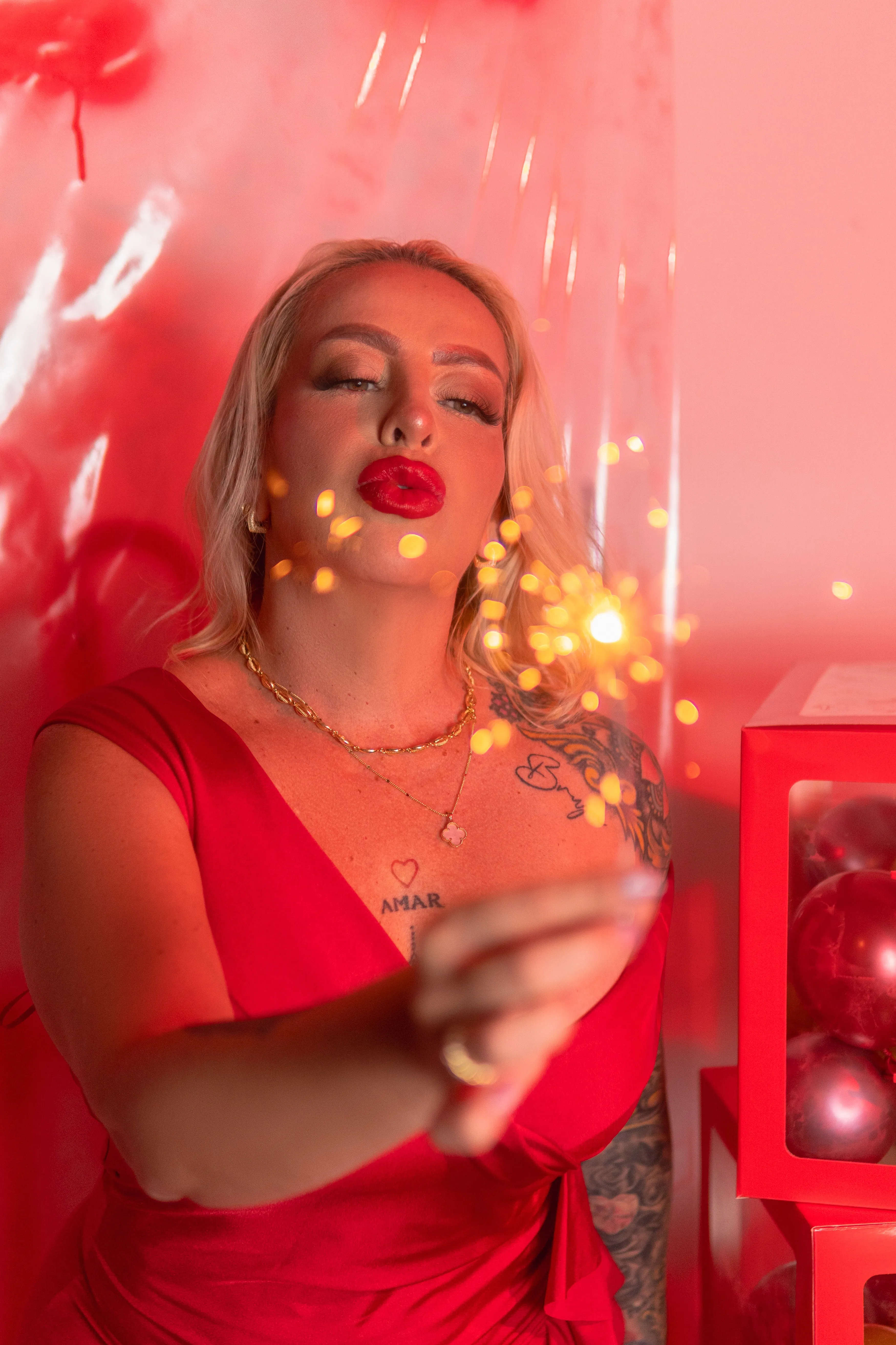 Interprete SofiaNovelli Foto 10