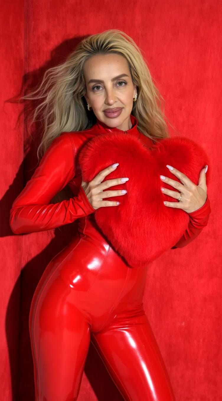 Interprete SofiaNovelli Foto 6