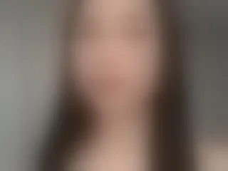 Profilbilde av JuliettMorales webkamera modell