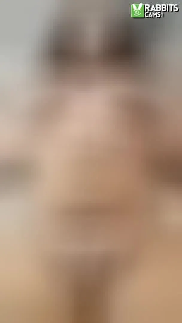Interprète KarinaLoveyou Vidéo 1