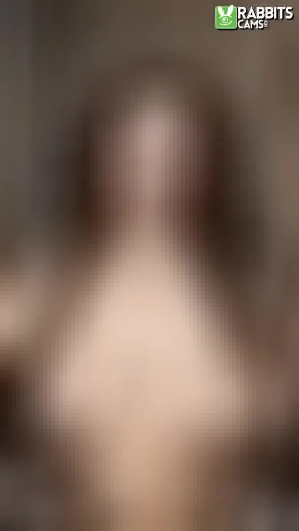 Interprète KarinaLoveyou Vidéo 2
