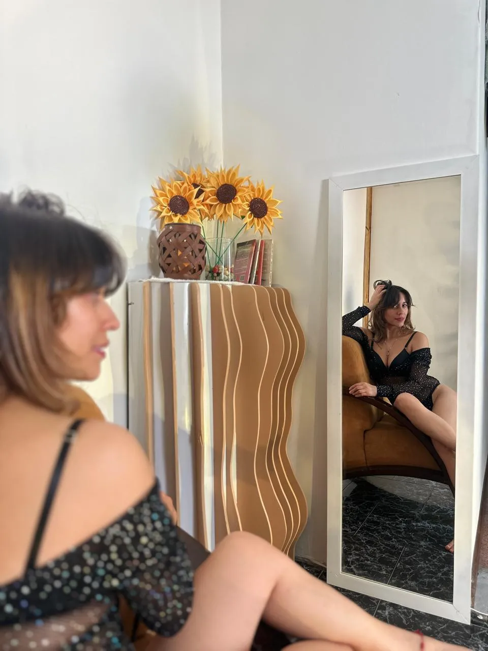 Performer MissAngel_80 Photo 2