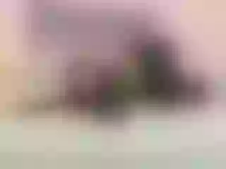 Profilbilde av Camila_Rosee webkamera modell
