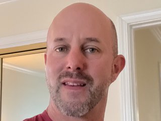 J2ride69 profilbild på webbkameramodell 