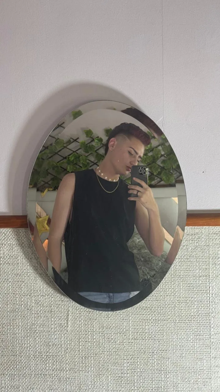 Interprete Alex_Millerss Foto 5