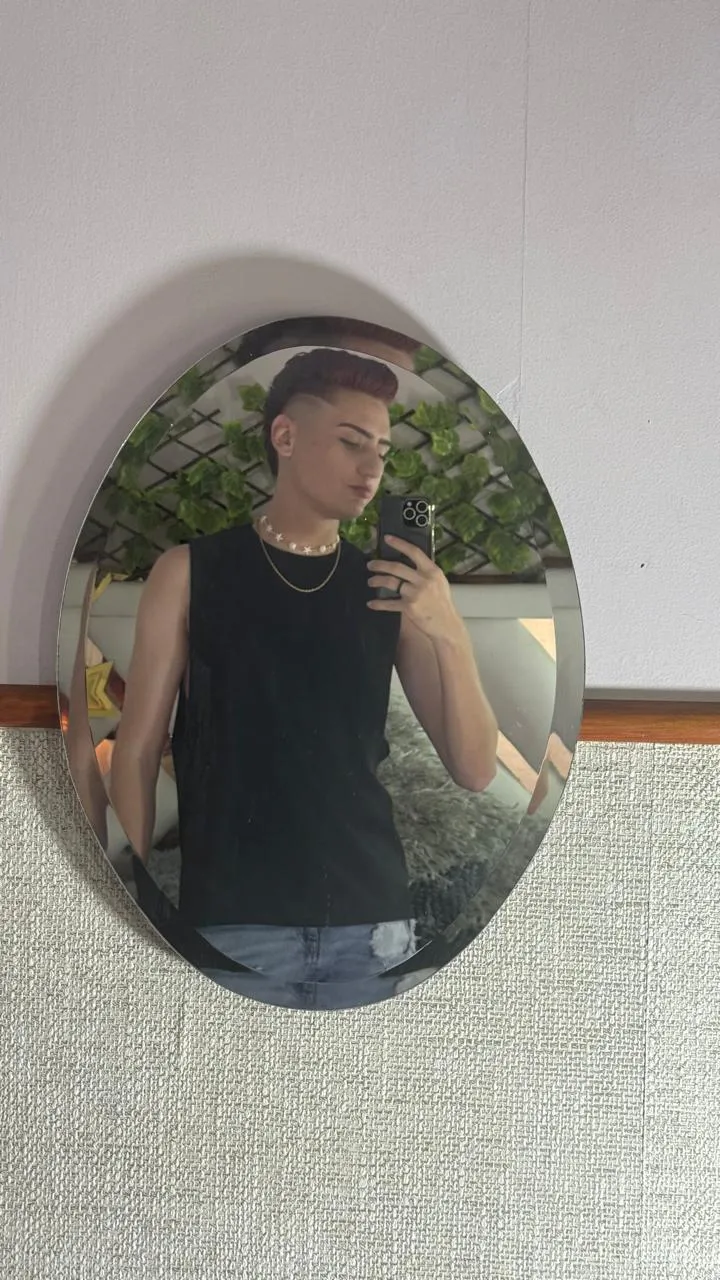 Interprete Alex_Millerss Foto 7