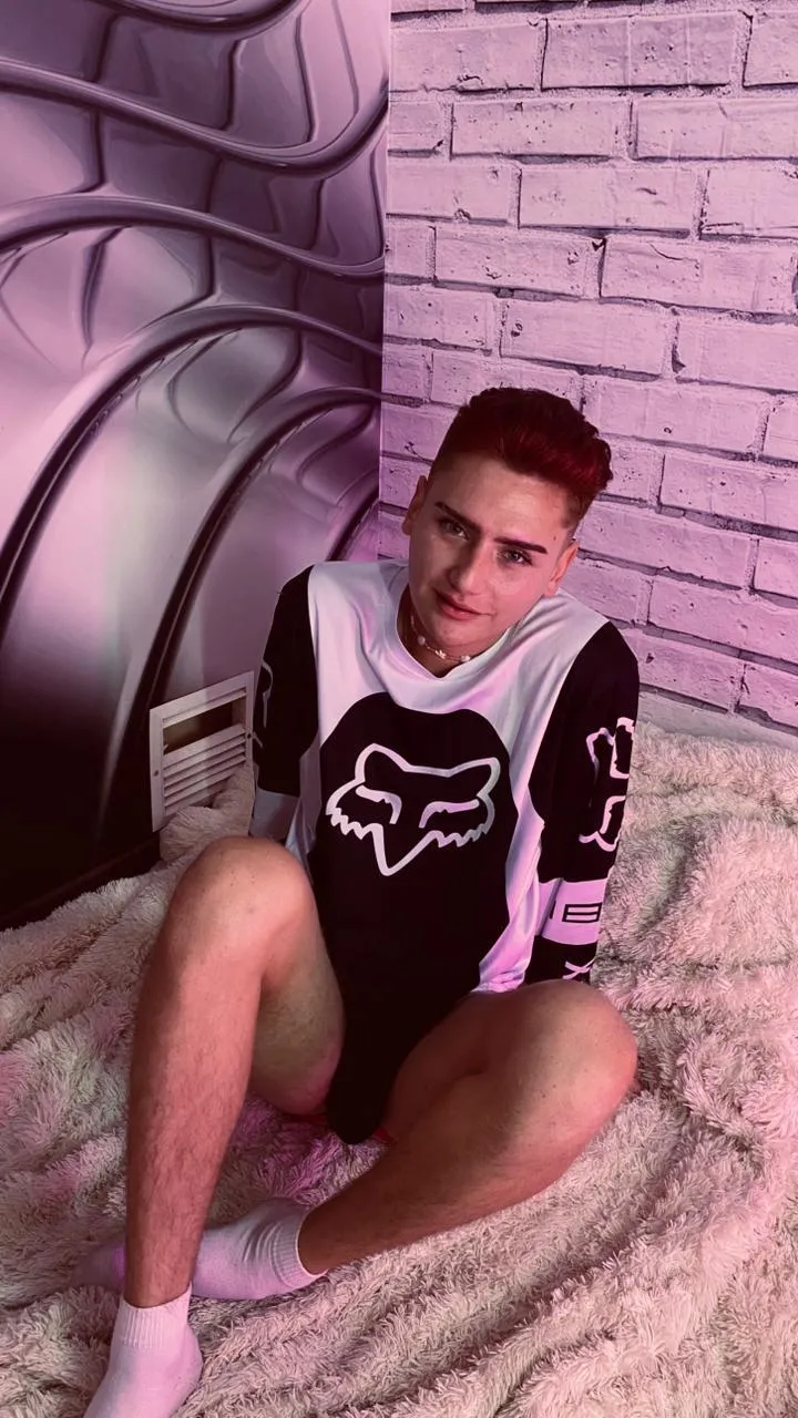 Interprete Alex_Millerss Foto 1