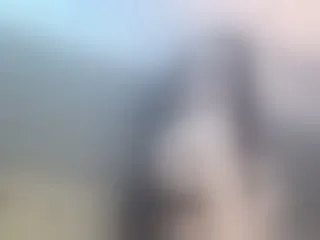 bunny_hott immagine del profilo del modello di cam