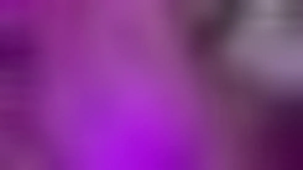 Interprete bunny_hott Video 4