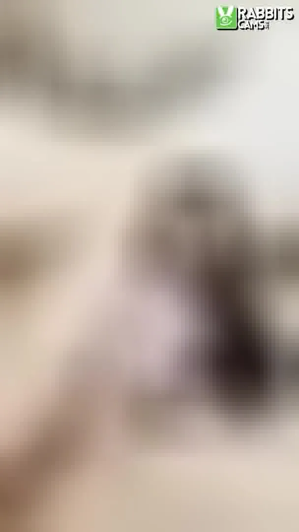 Interprete bunny_hott Video 2