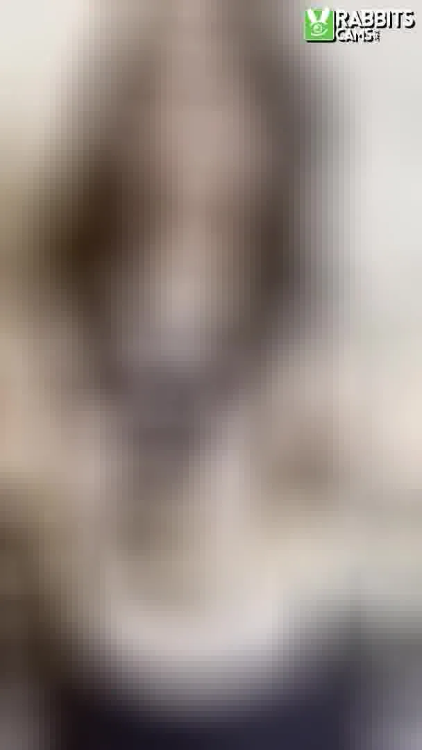 Interprete bunny_hott Video 1