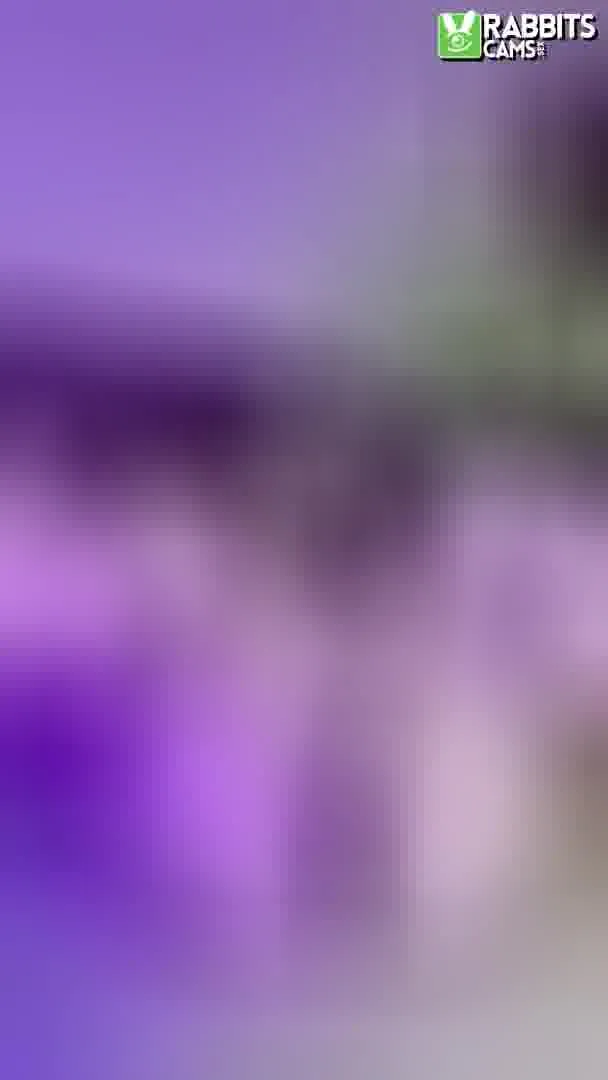 Interprete bunny_hott Video 3