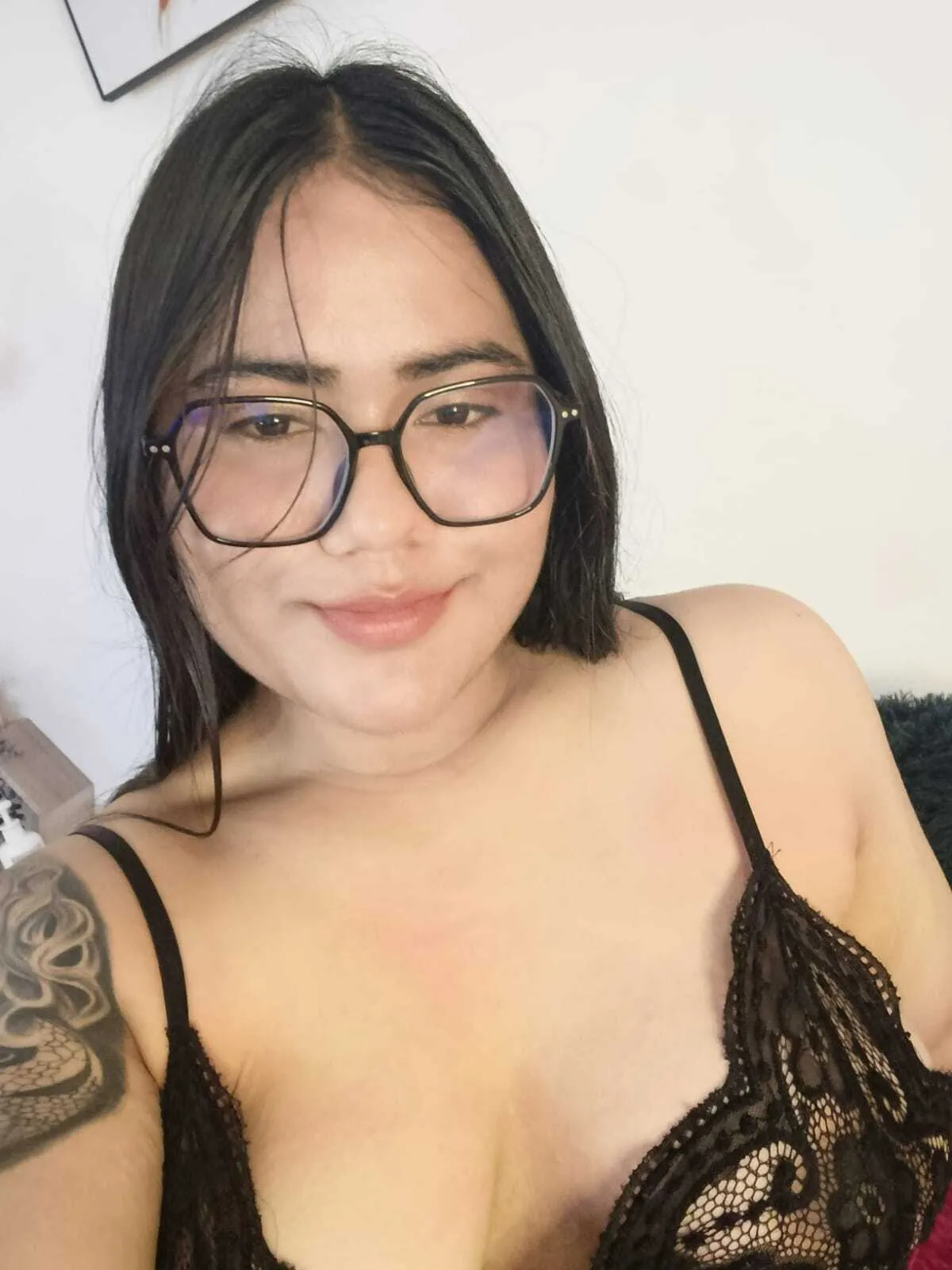 Performer Lizzyolsen90 Photo 2