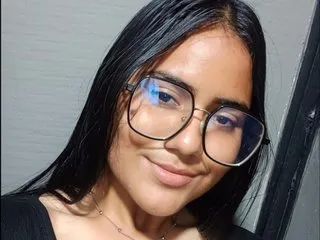 Lizzyolsen90 cam model profile picture