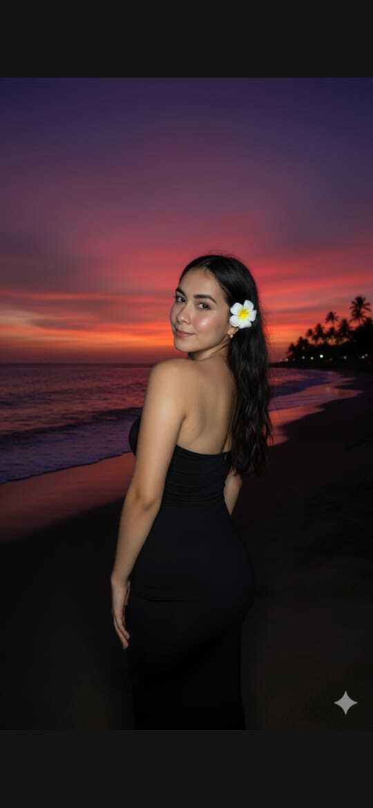 Interprète lyzzi_smith Photo 2