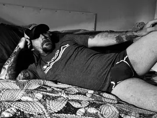 Waldrip1977 immagine del profilo del modello di cam