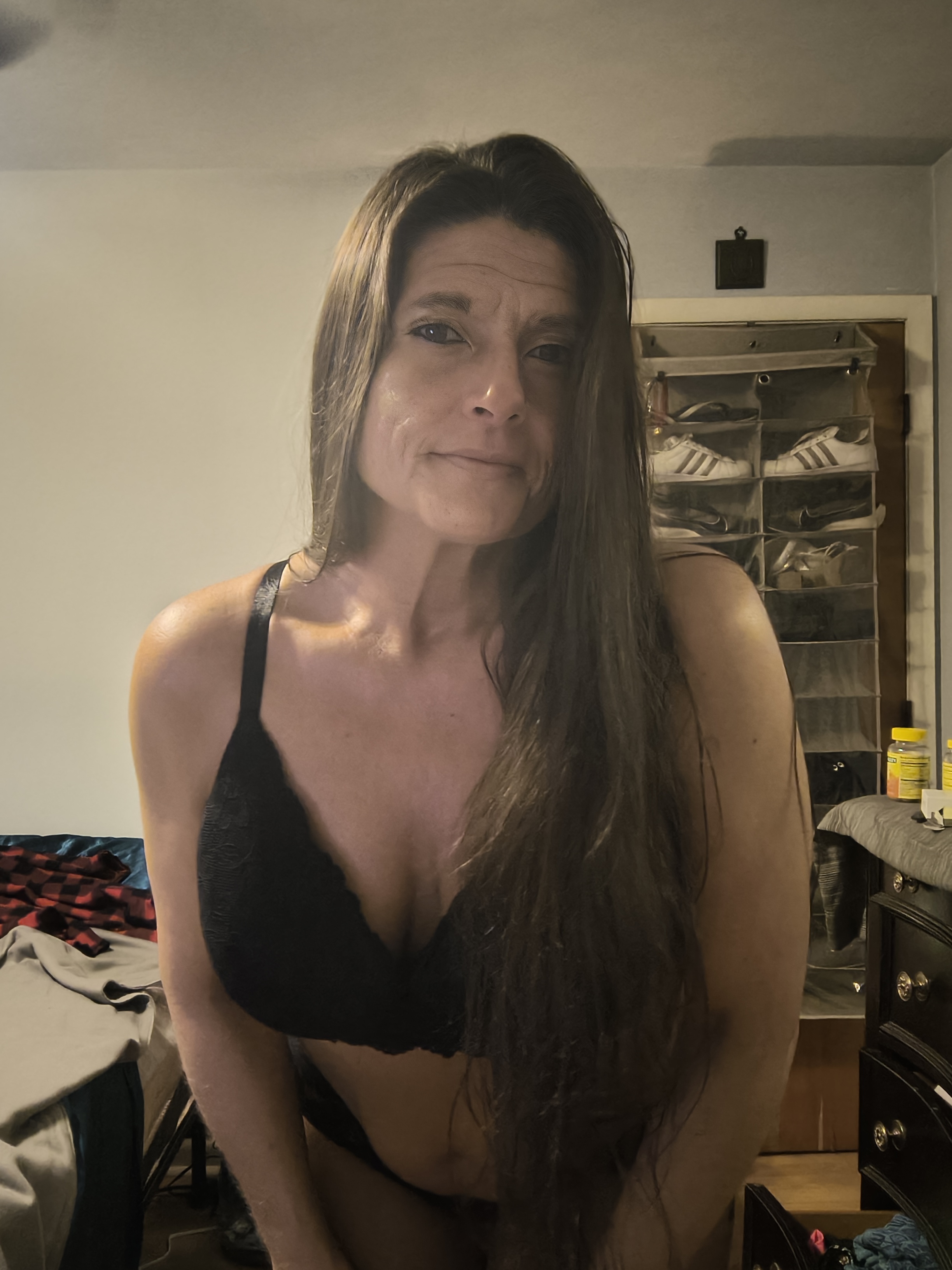 Artista NaomiKissinger Foto 1