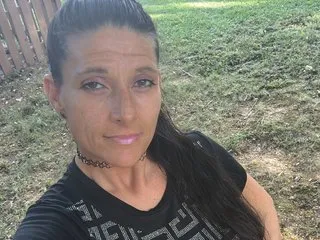 NaomiKissinger Profilbild des Cam-Modells