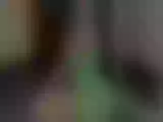 Profilbilde av NaturalSlender26 webkamera modell