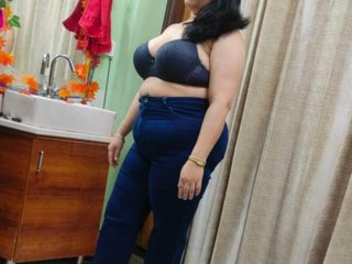 Foto de perfil de modelo de webcam de Sexy_nancy123 