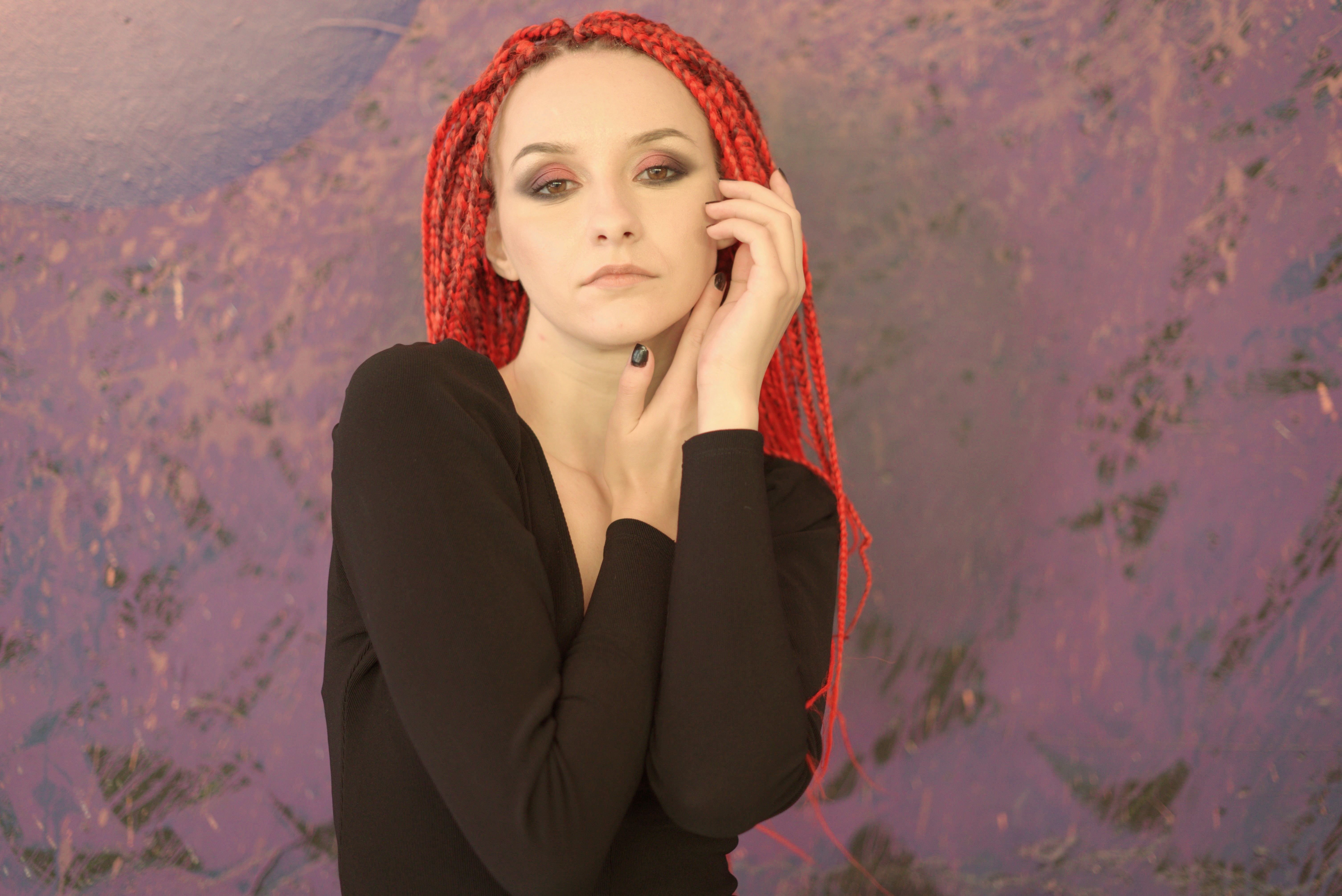 Darsteller SonyaSecrets Foto 7