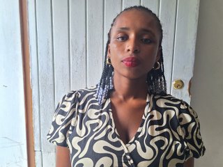 Profilbilde av DeliciousBoobsx25 webkamera modell