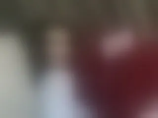 ClaraaPasssion cam model profile picture