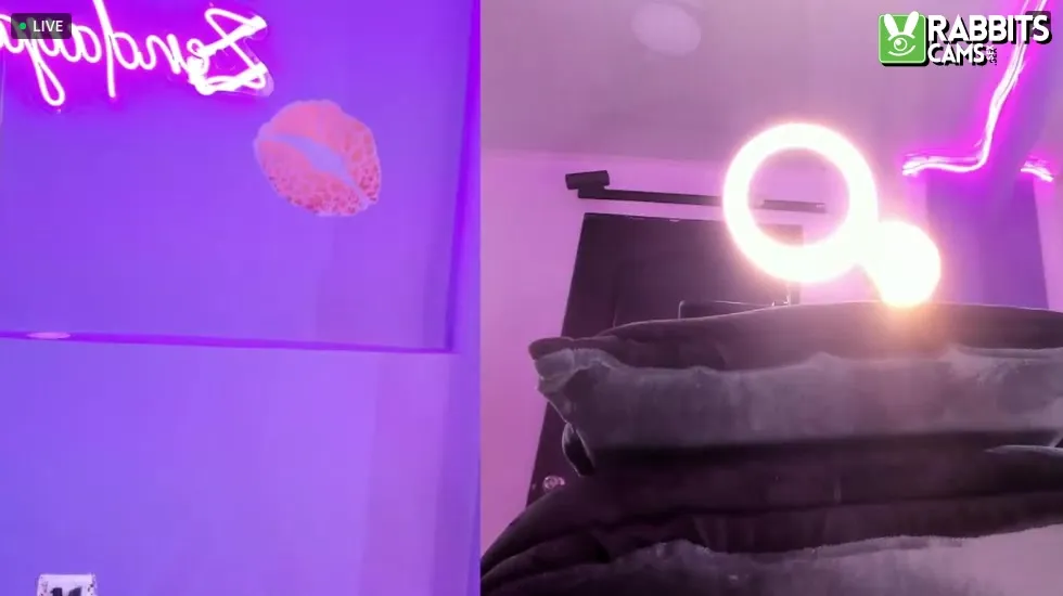 Interprète Zendaya_Greyy Vidéo 1