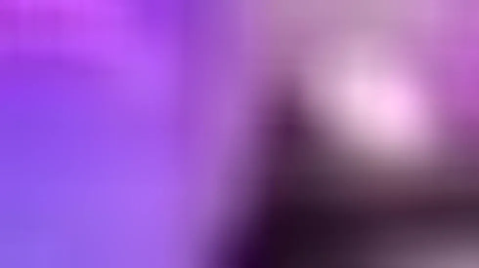 Darsteller Zendaya_Greyy Video 4