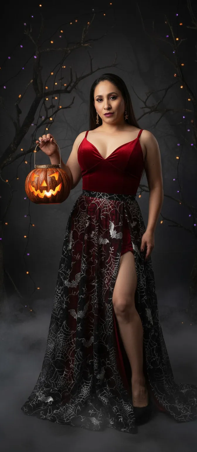 Artista LACEYSWIT Foto 4