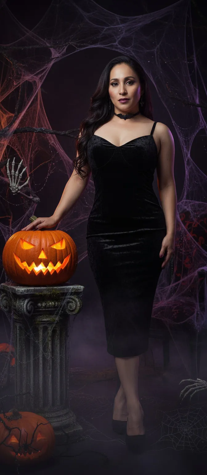 Artista LACEYSWIT Foto 3