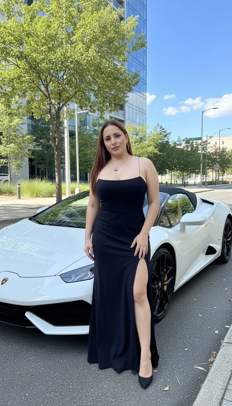 Artista LACEYSWIT Foto 5