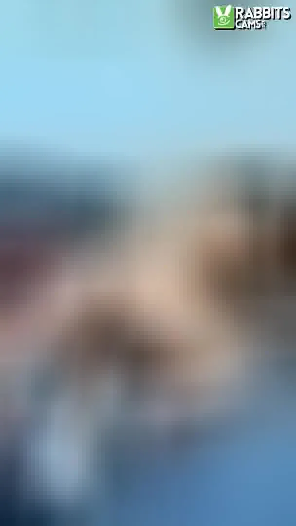 Artiest LACEYSWIT Video 1