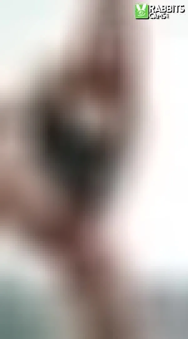 Artiest LACEYSWIT Video 2