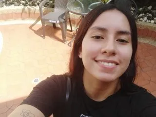 MiaaDesiree Profilbild des Cam-Modells