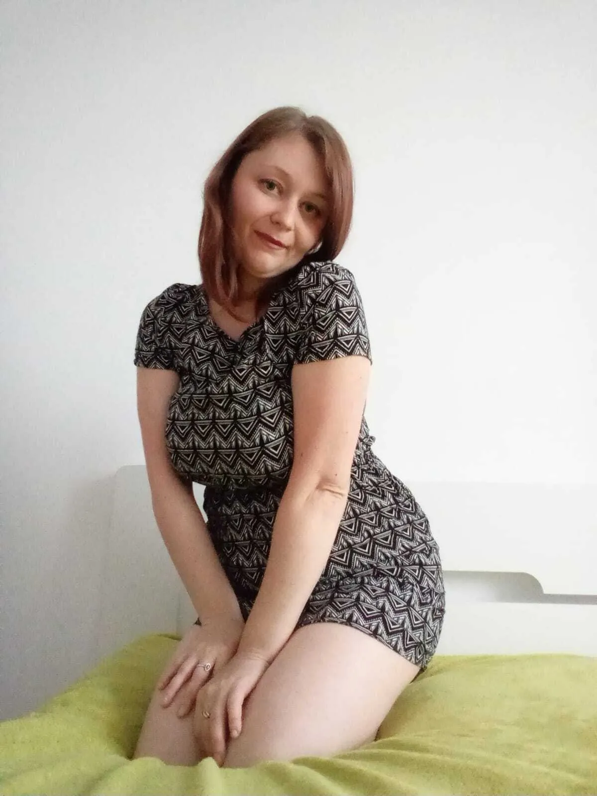 Artiest NORRAx Foto 1