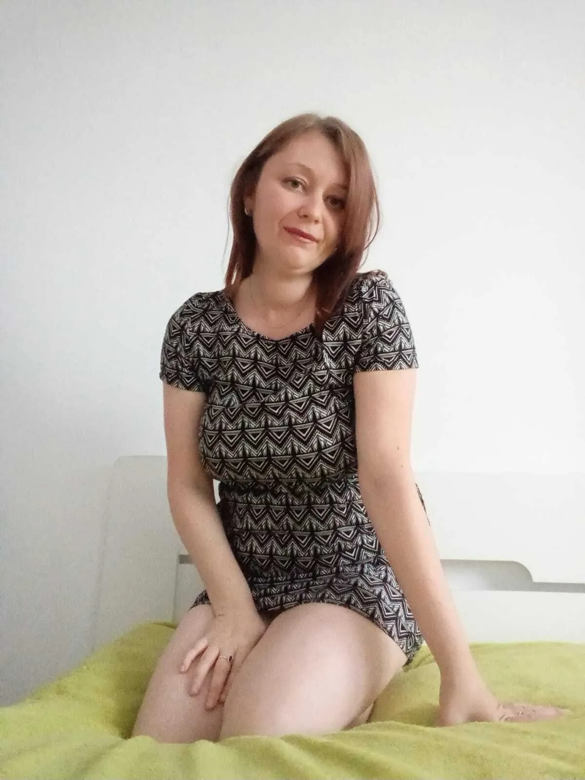 Artiest NORRAx Foto 4