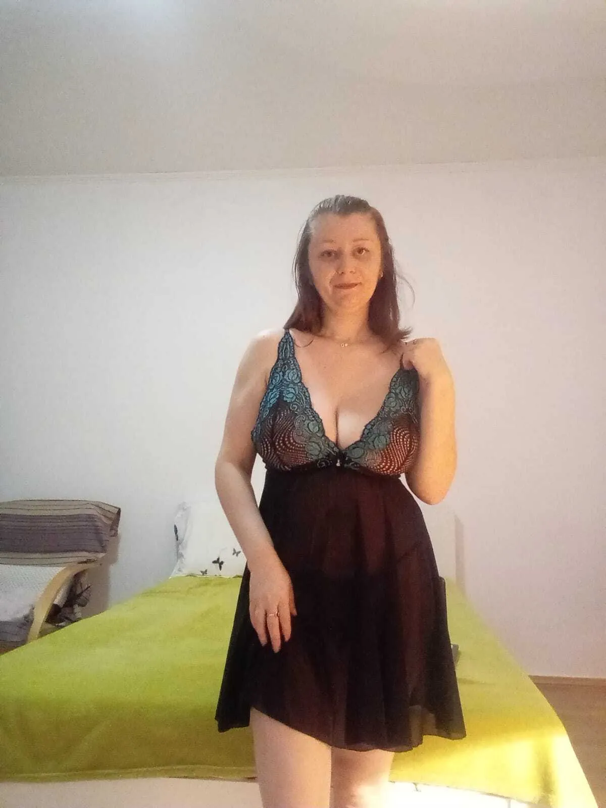 Artiest NORRAx Foto 2