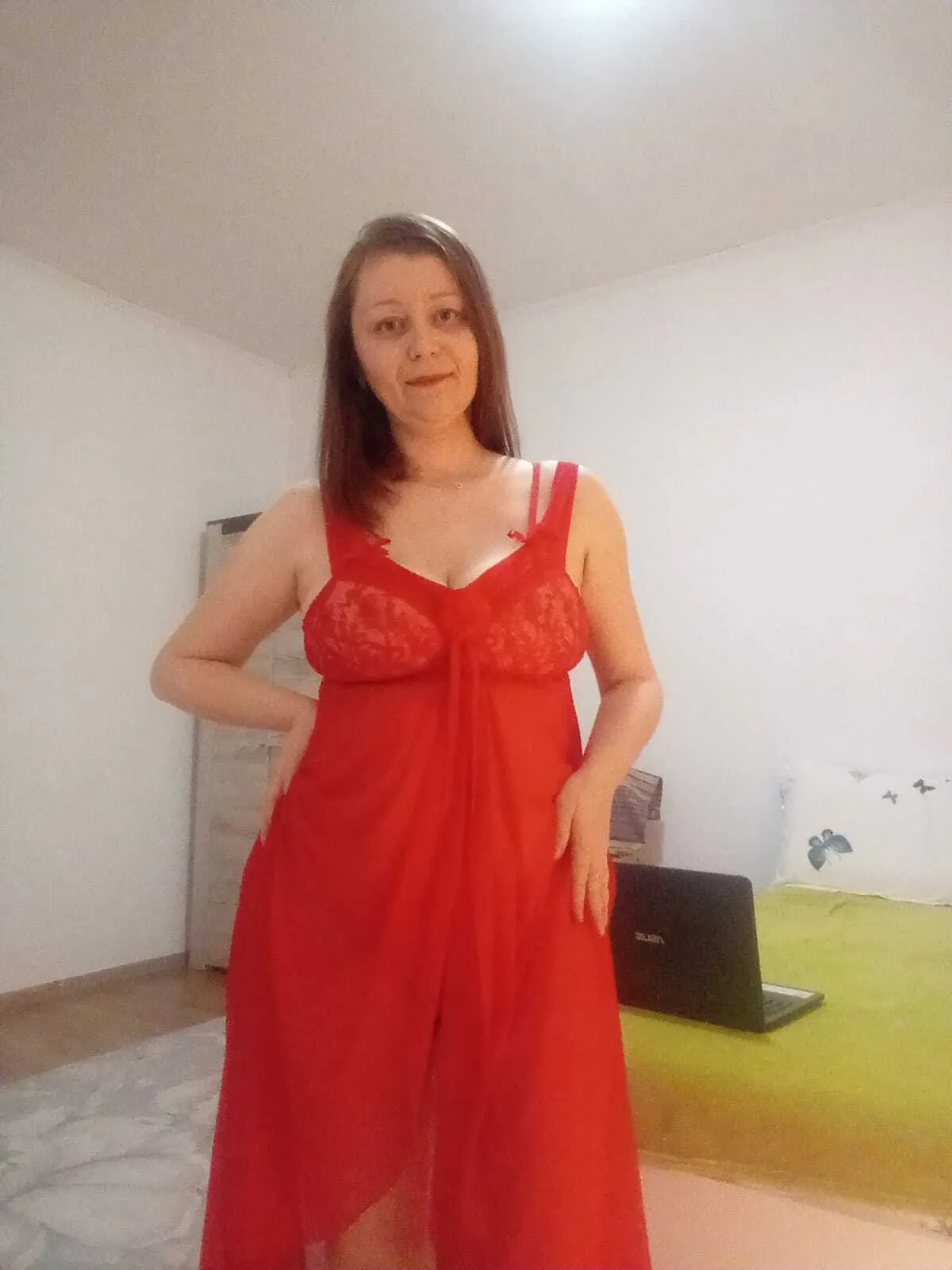 Artiest NORRAx Foto 1