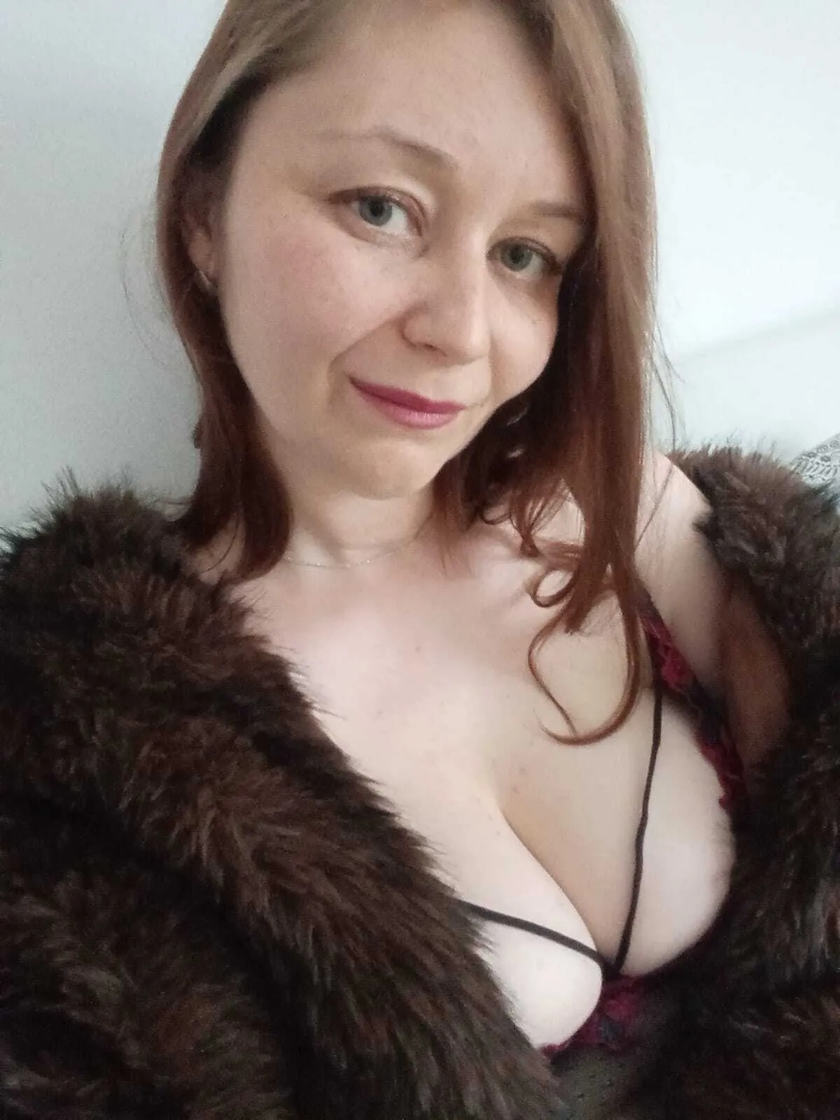 Artiest NORRAx Foto 3