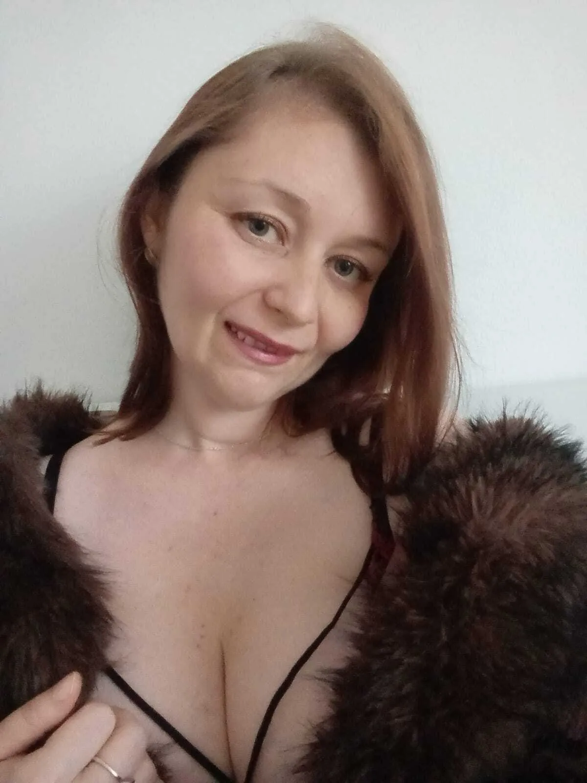 Artiest NORRAx Foto 2