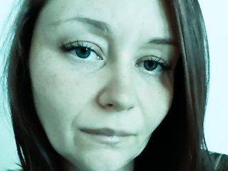 NORRAx Profilbild des Cam-Modells 