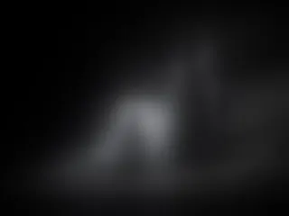 Profilbilde av Gracemarie365 webkamera modell